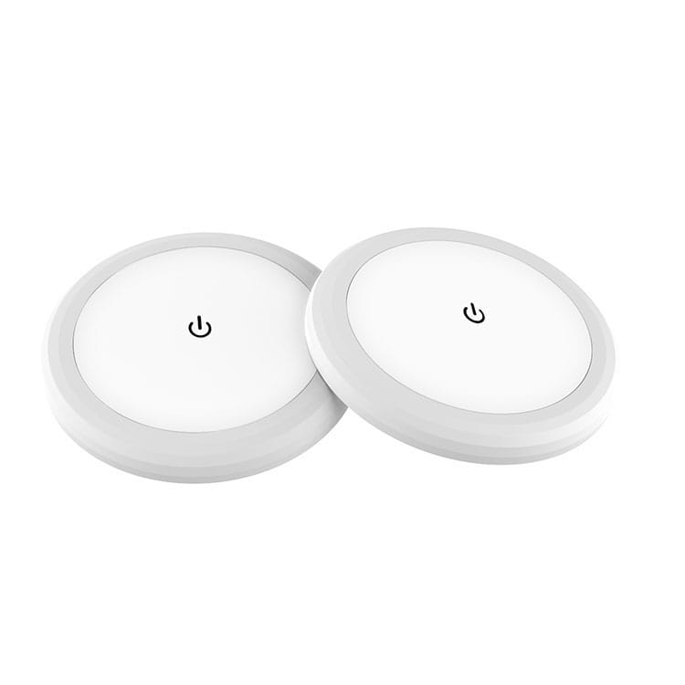 छतावरील दिवे कार्यक्षमतेने आणि शैलीने तुमची जागा कशी बदलू शकतात? छतावरील दिवे कार्यक्षमतेने आणि शैलीने तुमची जागा कशी बदलू शकतात?